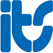 דרושים בITS - Industrial Techno-Logic Solutions Ltd